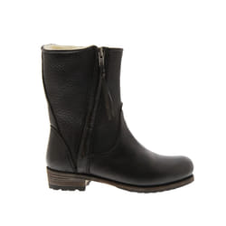 Chaussures femme Blackstone Fur