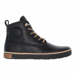 Blackstone AM02 LW Mâle Noir - Vue supplémentaire 2