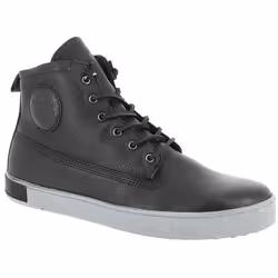Chaussures Blackstone Original 6'' Boots - Fur