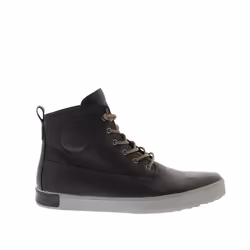 Chaussures Blackstone GM06