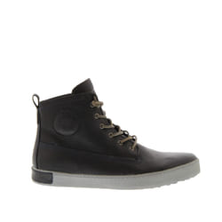 Chaussures Blackstone GM06