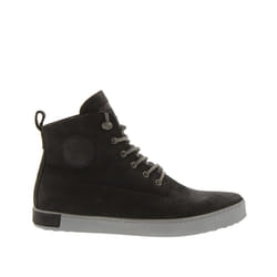 Chaussures Blackstone Original 6'' Boots - Fur