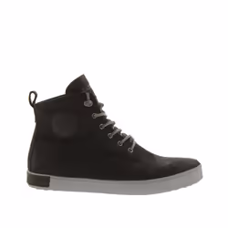 Chaussures Blackstone Original 6'' Boots - Fur