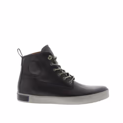 Chaussures Blackstone Original 6'' Boots
