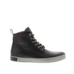 Chaussures Blackstone Original 6'' Boots