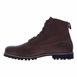 Blackstone OM60 Mâle Adulte Marron - Vue supplémentaire 4