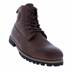Blackstone OM60 Mâle Adulte Marron