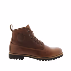 Chaussures Blackstone Boots - Fur