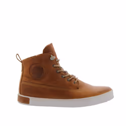 Chaussures Blackstone Original 6'' Boots - Fur