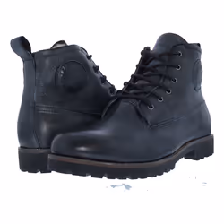 Blackstone OM60 Mâle Adulte Noir