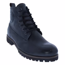 Blackstone OM60 Mâle Adulte Noir