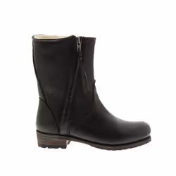 Chaussures femme Blackstone Fur