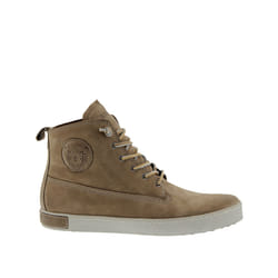 Chaussures Blackstone Mens Original 6'' Boots