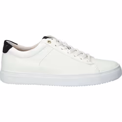 Baskets Blackstone Low - RM50