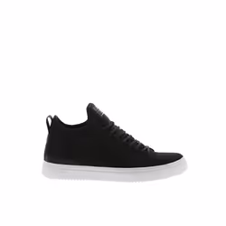 Chaussures Blackstone Mid Sneaker
