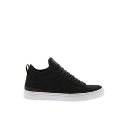 Chaussures Blackstone Mid Sneaker