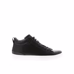 Chaussures Blackstone SG29