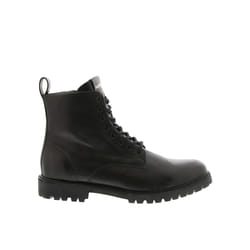 Chaussures Blackstone Lace Up Boots
