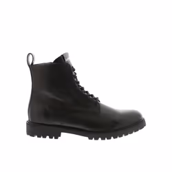Chaussures Blackstone Lace Up Boots