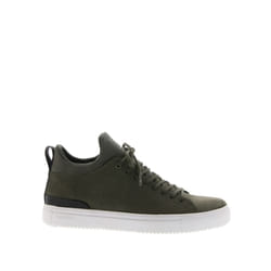 Baskets mi-hautes Blackstone
