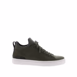 Baskets mi-hautes Blackstone