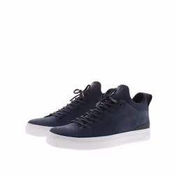 Baskets mi-hautes Blackstone