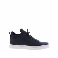 Baskets mi-hautes Blackstone
