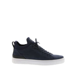 Baskets mi-hautes Blackstone