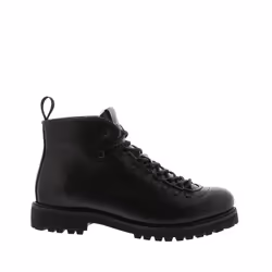 Bottines Blackstone Biker