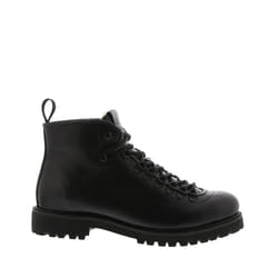 Bottines Blackstone Biker