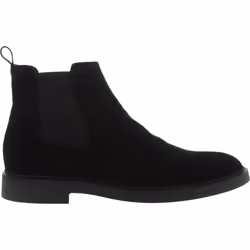 Bottines Chelsea Blackstone WG81 Black
