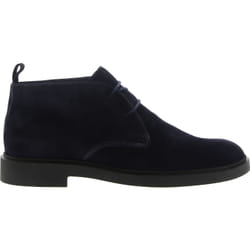 Bottes Blackstone Brian