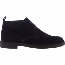 Bottes Blackstone Brian