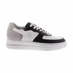 Baskets femme Blackstone WL27