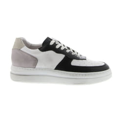 Baskets femme Blackstone WL27