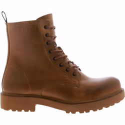 Bottines fille Blackstone Kajsa