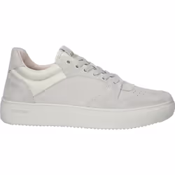 Baskets femme Blackstone XW41