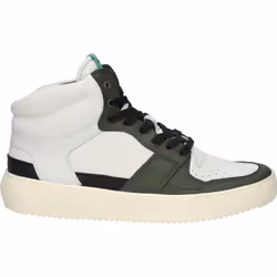 Baskets hautes Blackstone Dwayne YG02