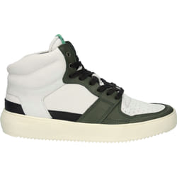 Baskets hautes Blackstone Dwayne YG02