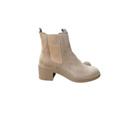 Chaussures femme Blackstone YL76