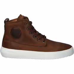 Baskets montantes Blackstone Aspen - YG25