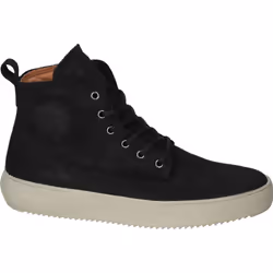 Baskets montantes Blackstone Aspen - YG25