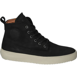 Baskets montantes Blackstone Aspen - YG25