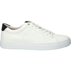 Baskets Blackstone Low - RM50