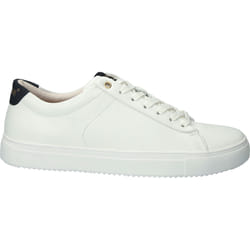 Baskets Blackstone Low - RM50