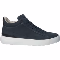Baskets Blackstone Trevor Mid