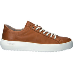 Baskets Blackstone Morgan Low
