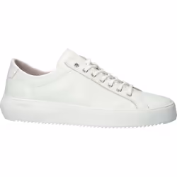 Baskets Blackstone Morgan Low