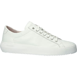 Baskets Blackstone Morgan Low