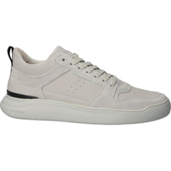 Baskets Blackstone Ashton Mid